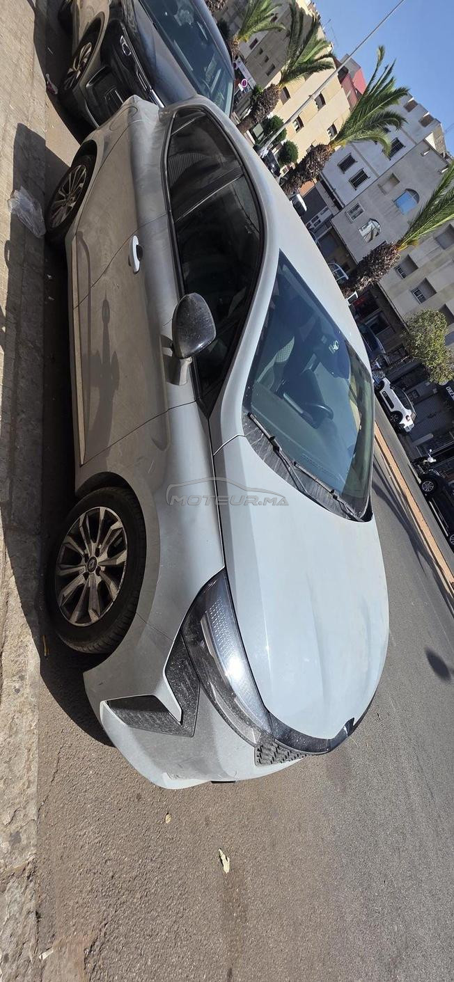 clio 5 modèle 2025