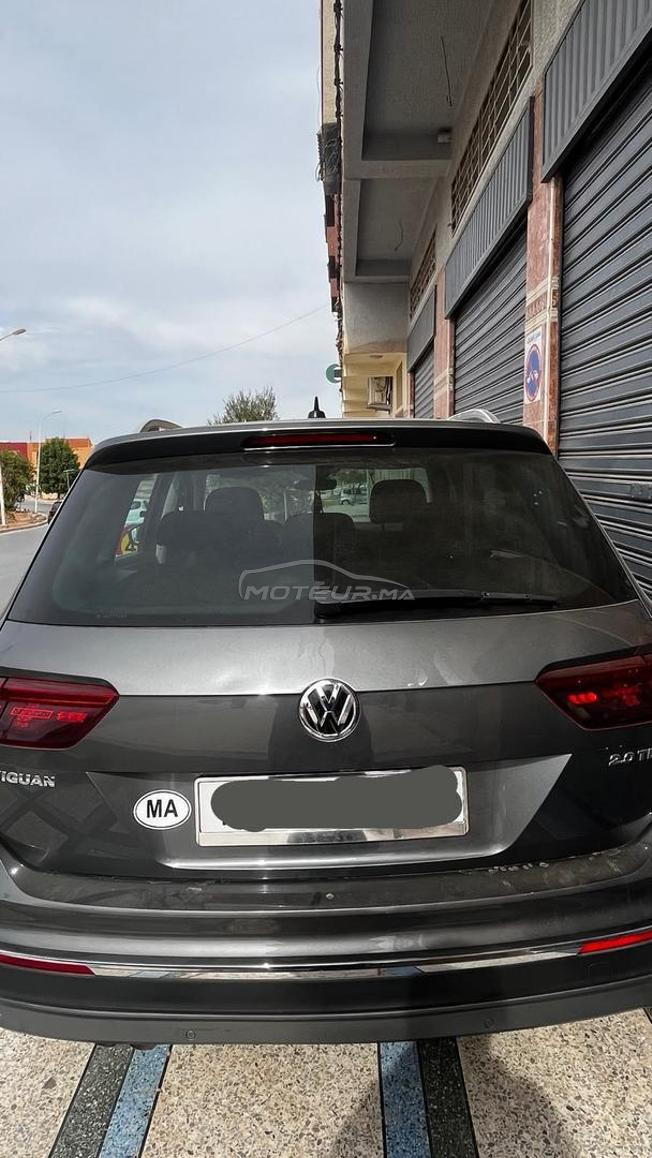 tigaun n9iya li bghaha mrhba ?