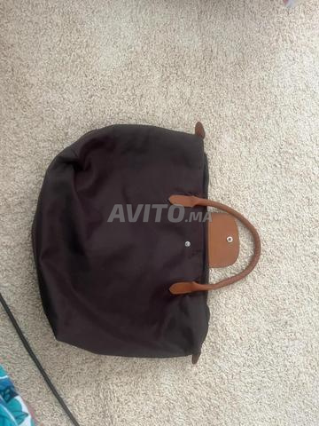 Sac Longchamp - 2
