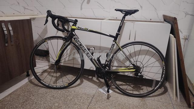 Fondriest Full Carbon Ultegra 11 - 2