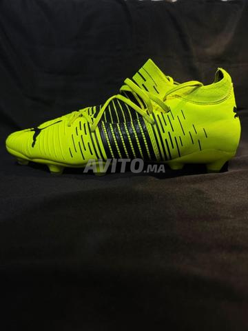 PUMA FUTURE - 2