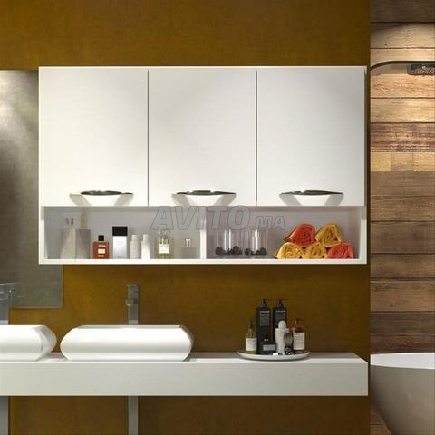 Meuble cuisine - 2