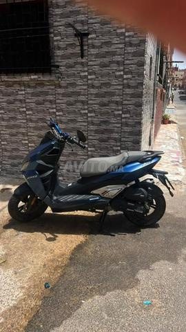 Sidi Wassel Asfi - 2