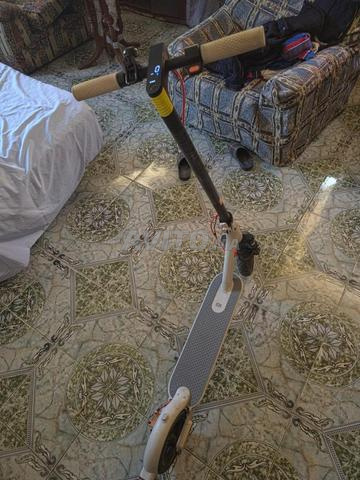 Trottinette Xiaomi 3 neuve ✨✨ - 2