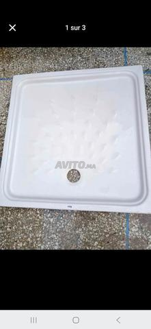 Douche à vendre - 2