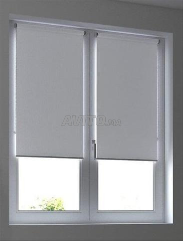 STORE ENROULABLE - 2
