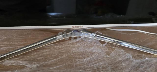 Samsung Smart TV d'Allemagne - 2