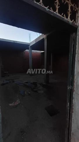 أزلا. تطوان - 2