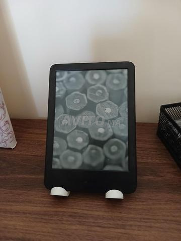 Kindle 11ème génération 16Go - 2