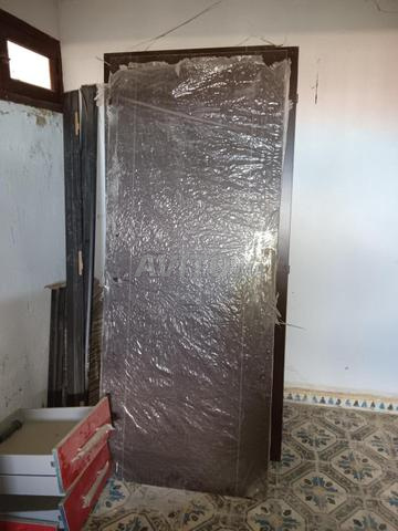بيع 9 أبواب داخلية - 2