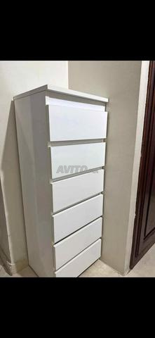 Placard polyvalent - 2