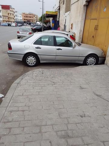 سيارة ممتازة لعشاق السفر - 2