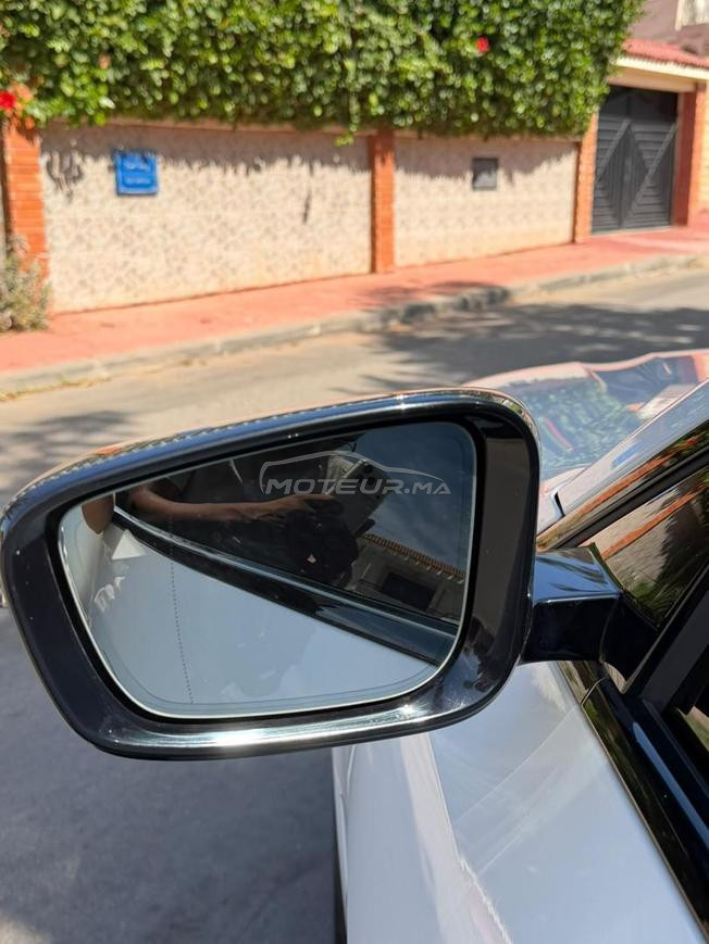 serie 4 full carbone