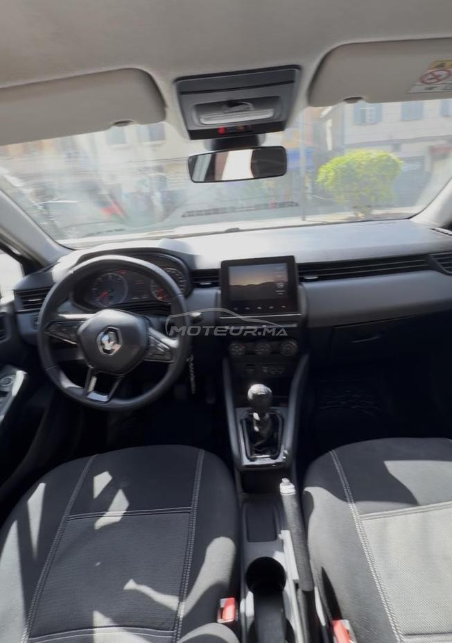 2 Clio 5 2023
