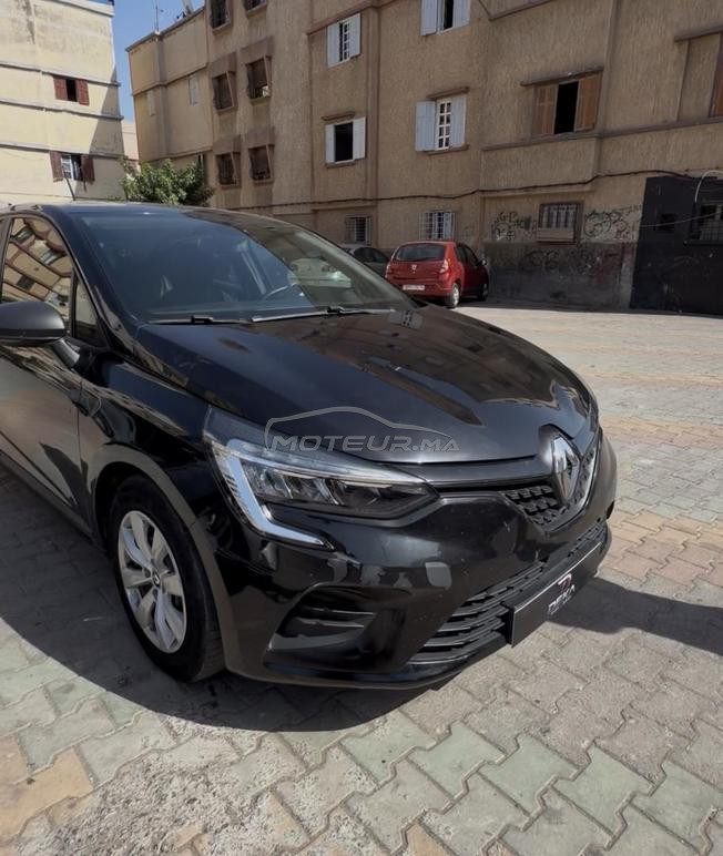 2 Clio 5 2023