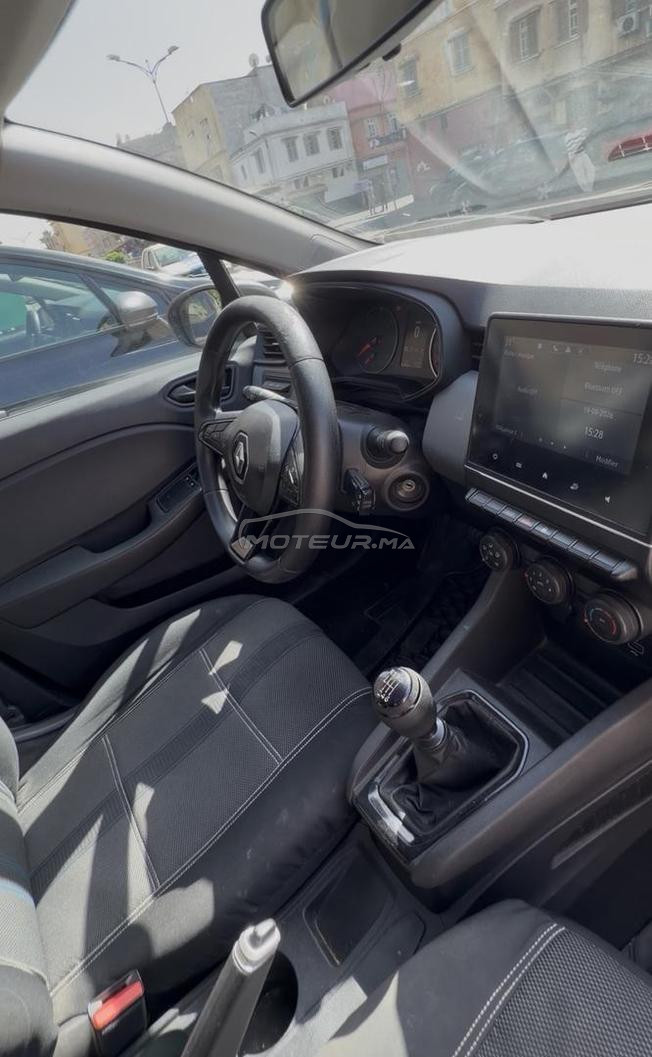 2 Clio 5 2023