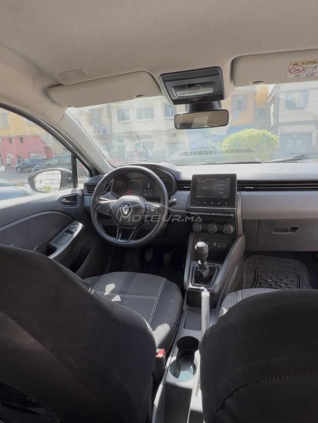 2 Clio 5 2023