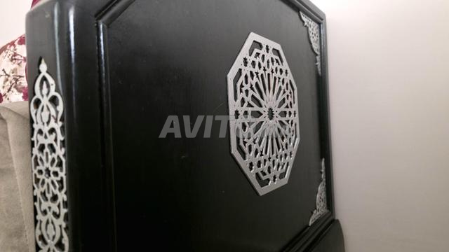 صالون كامل مستعمل - 2