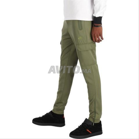 بنطال رياضي ELLESSE للرجال - 2
