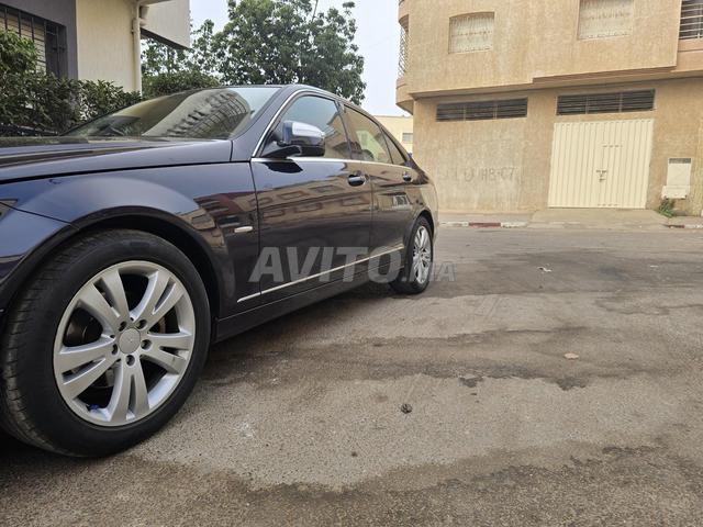 مهدية القنيطرة - 2
