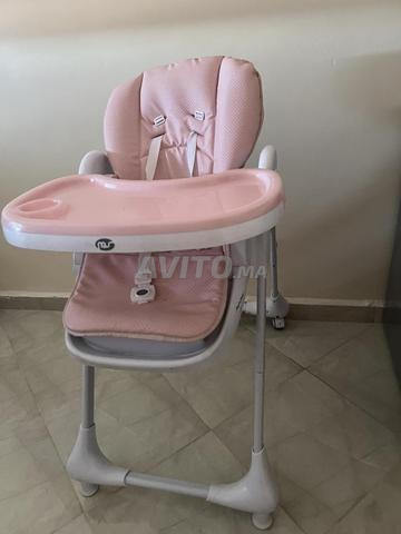 صوكوما مراكش - 2