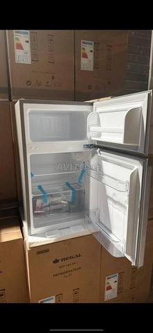 Mini-bar excellent - 2