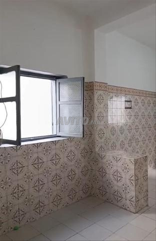 Appartement à louer 70 m² à Salé médina - 2