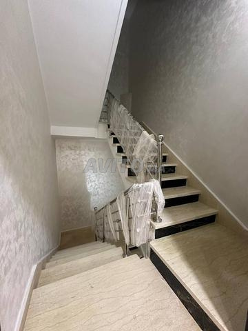 Appartement à vendre à Oujda - 2