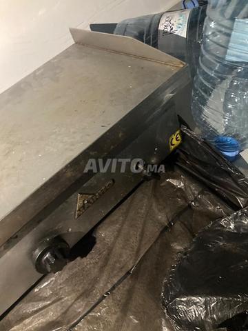 Prix très intéressant à vendre - 2