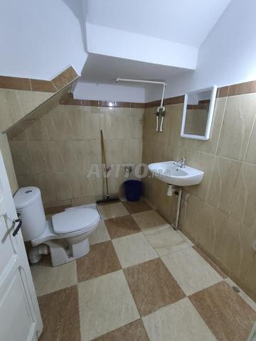 Appartement pour filles célibataires - 2