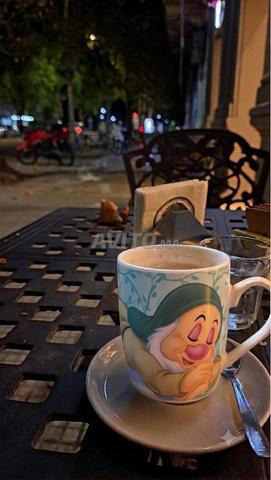 ب 3 قطع فقط بـ 150 درهم - 2