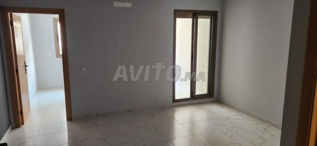 Appartement à louer 75 m² à Casablanca - 2