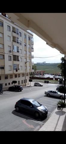 شقة للبيع 65 متر مربع بطنجة - 2