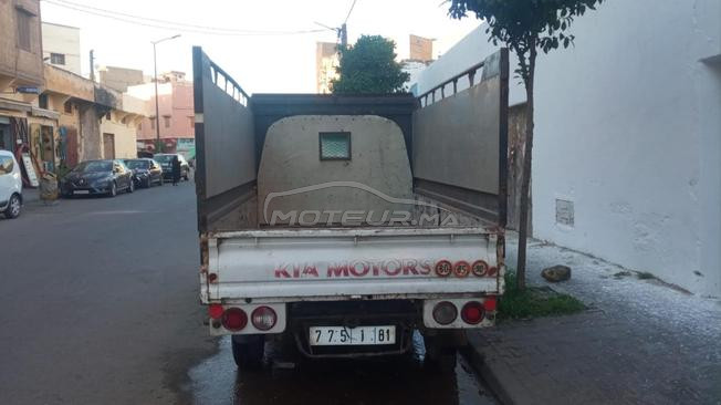 برشيد القباج