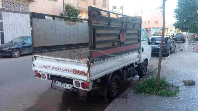 برشيد القباج