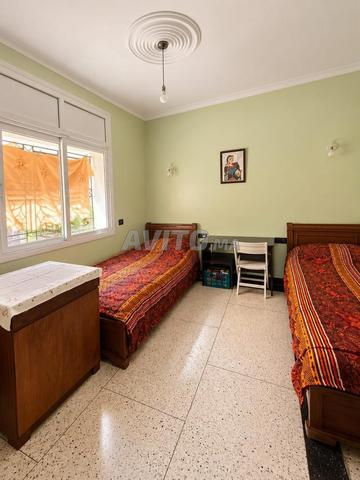 À vendre maison 139m² terrasse 13m², quartier Al Farh - 2