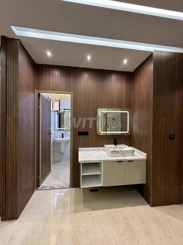 Appartement à vendre à Oujda - 2