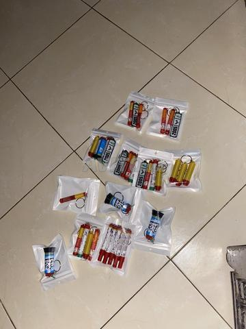 مرحبا بكم - 2