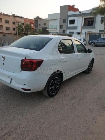 Agadir Tikiouine