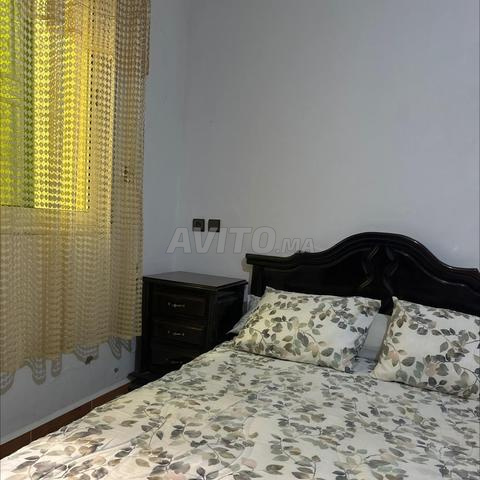 À Vendre - 2