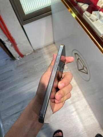 Sla El Jadida - 2