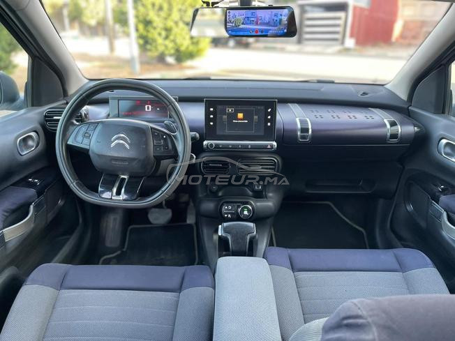 c4  cactus