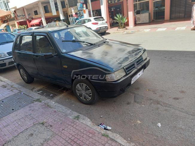 فياط اونو 