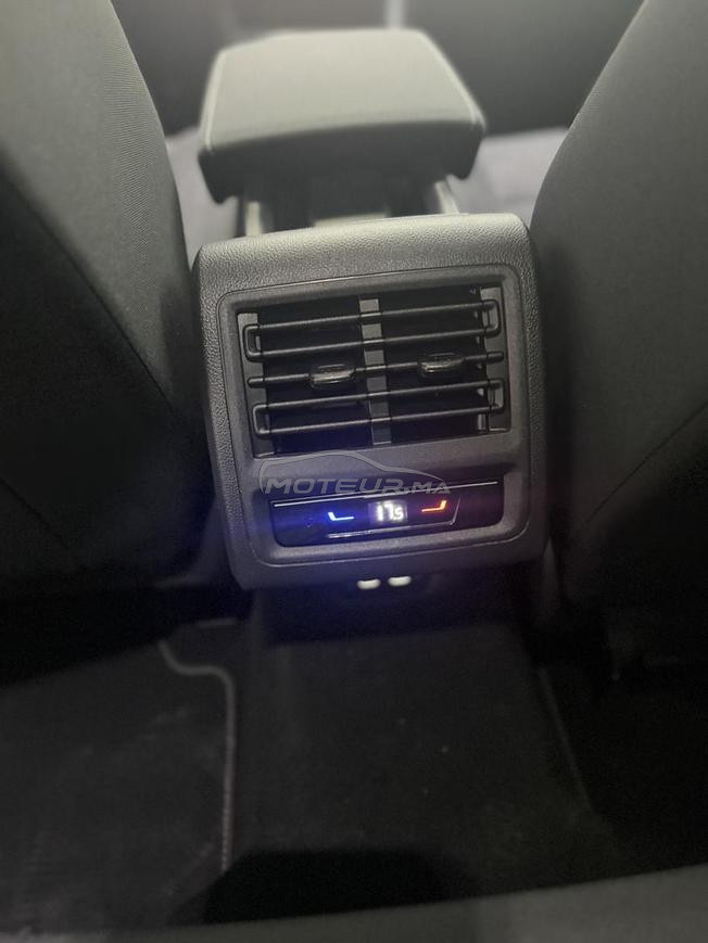 Golf 8 Style 