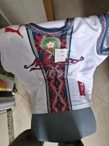 ديباردور المنتخب الوطني XL - 2