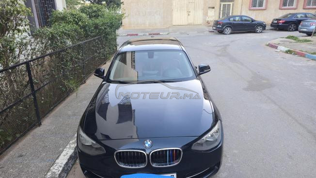   القنيطرة
