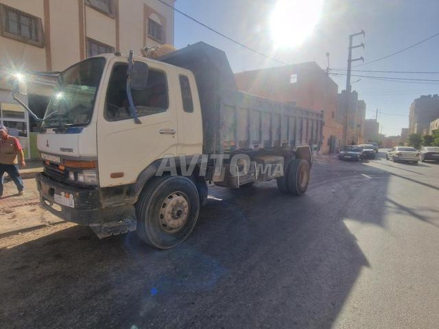 ميتسوبيشي 10 تيل 0672500547 - 2