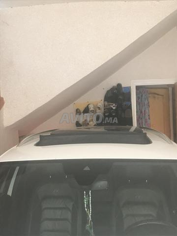 تيكوان كل الخيارات - 2