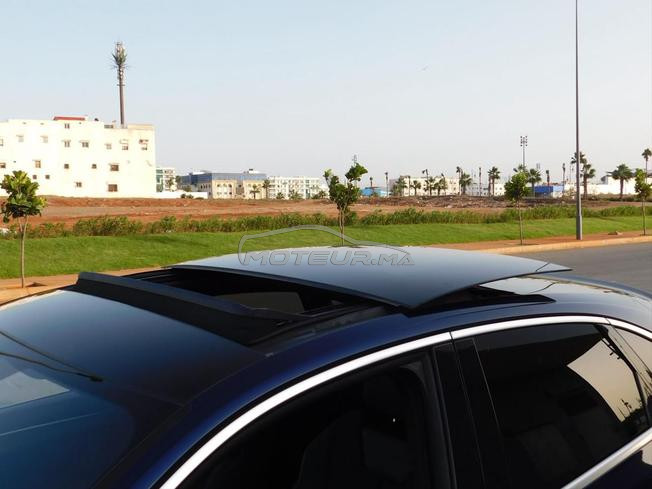 Audi Q3 S-Line 22 000 Km Premiere Main