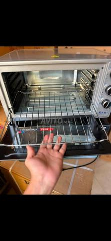 كل ما يخص الأجهزة المنزلية - 2
